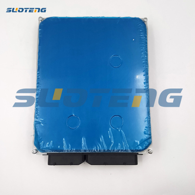 8982046851 ECU de commande pour moteur diesel 6HK1
