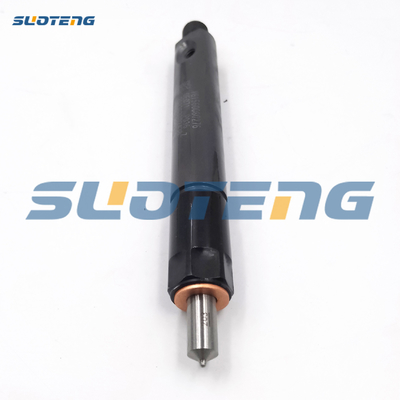 VG1560080276 Injecteur de carburant pour moteur diesel WD615