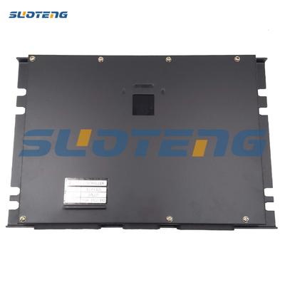 K1056425 ECU carte de commande pour excavateur DX200 DX300