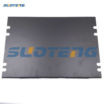 K1056425 ECU carte de commande pour excavateur DX200 DX300