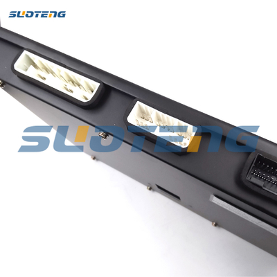 K1056425 ECU de réglage pour pièces d'excavatrice DX225-7