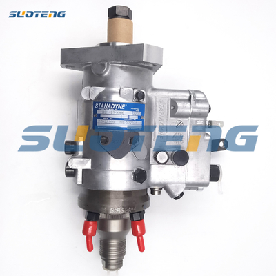 DB4429-5566 RE502387 Pour pompe à injection de carburant