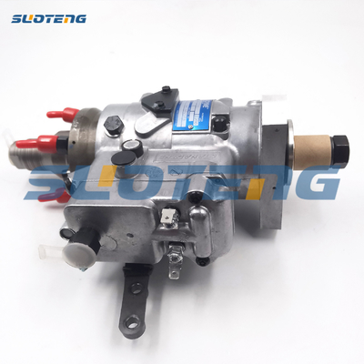 DB4429-5566 RE502387 Pour pompe à injection de carburant