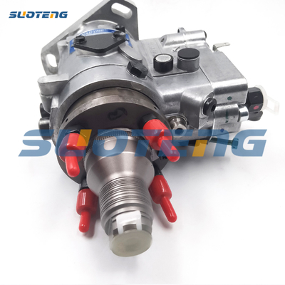 DB4429-5566 RE502387 Pour pompe à injection de carburant
