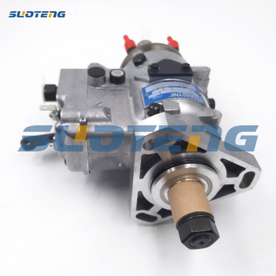 DB4429-5566 RE502387 Pour pompe à injection de carburant