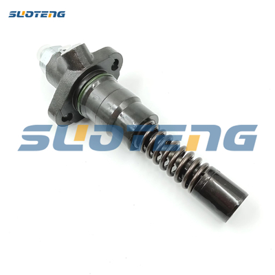 0414693005 Pompe à carburant pour moteur D7E