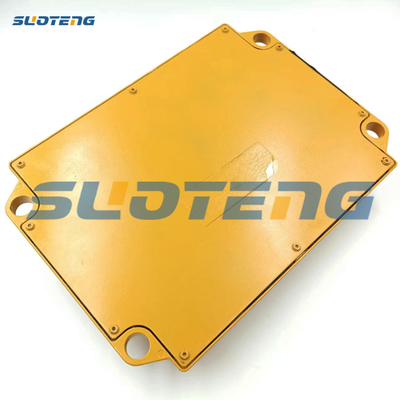 255-5285 Commandeur ECU Tableau d'ordinateur ECM 2555285 Pour 950 H