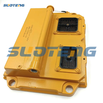 255-5285 Commandeur ECU Tableau d'ordinateur ECM 2555285 Pour 950 H