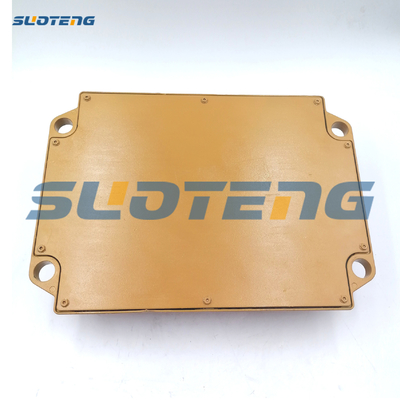262-2879 Contrôleur ECU Tableau d'ordinateur ECM 2622879 Pour moteur C7 C9