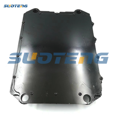 348-2378 Contrôleur ECU Tableau d'ordinateur ECM 3482378 Pour 120h 140h