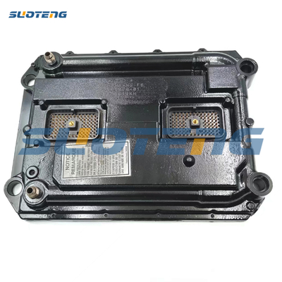 348-2378 Contrôleur ECU Tableau d'ordinateur ECM 3482378 Pour 120h 140h