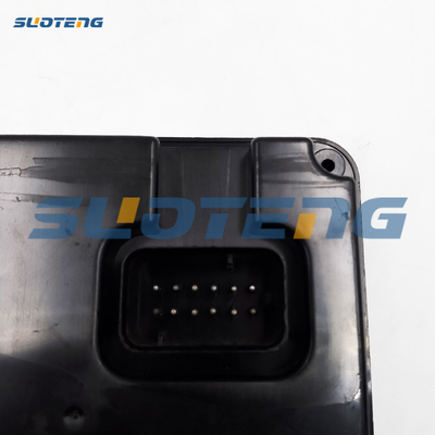 378-1006 3781006 Gp de commande pour le chargeur 236D