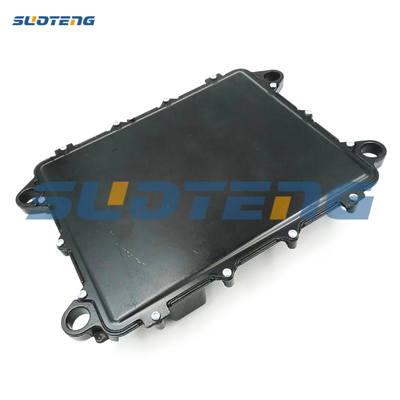 455-9580 Commandeur ECU Tableau d'ordinateur ECM 4559580 Pour E323