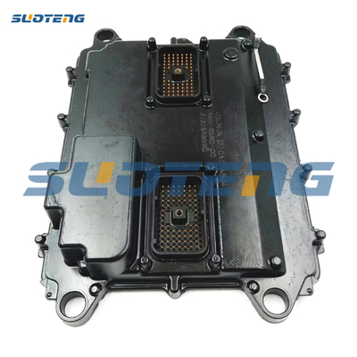 455-9580 Commandeur ECU Tableau d'ordinateur ECM 4559580 Pour E323