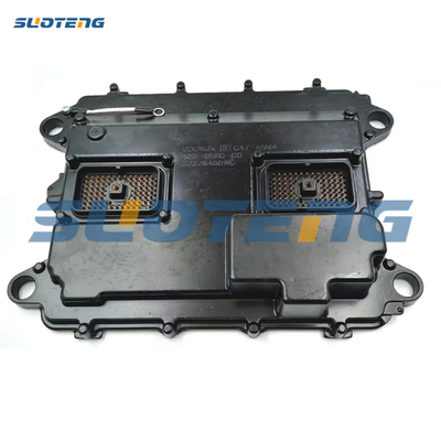 455-9580 Commandeur ECU Tableau d'ordinateur ECM 4559580 Pour E323