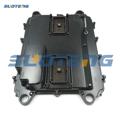 455-9584 Contrôleur ECU Tableau d'ordinateur ECM 4559584 Pour 525D 950M