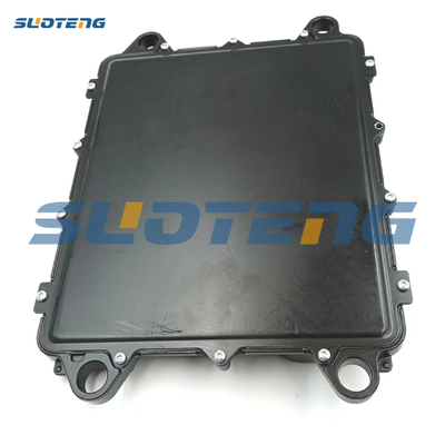 455-9584 Contrôleur ECU Tableau d'ordinateur ECM 4559584 Pour 525D 950M
