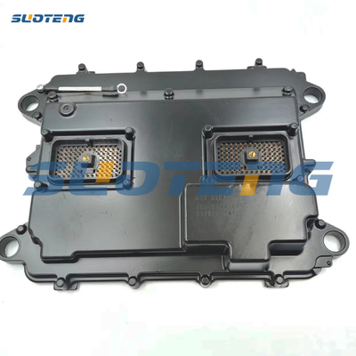 455-9584 Contrôleur ECU Tableau d'ordinateur ECM 4559584 Pour 525D 950M