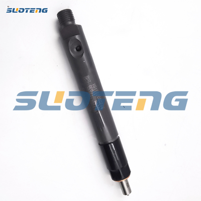 VG1560080276 vg1560080276 Injecteur de carburant pour pièces du moteur