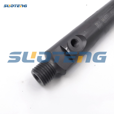 VG1560080276 vg1560080276 Injecteur de carburant pour pièces du moteur