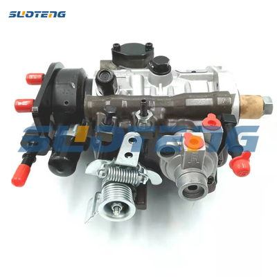 9520A383G Pompes à injection de carburant pour moteur DP310