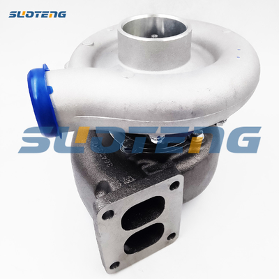 7N-7748 7N7748 Turbocompresseur pour moteur 3306
