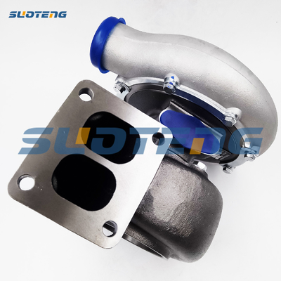 7N-7748 7N7748 Turbocompresseur pour moteur 3306