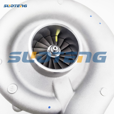 7N-7748 7N7748 Turbocompresseur pour moteur 3306
