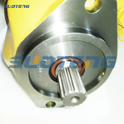 100-3259 1003259 Pompes à piston pour le chargeur de remorqueur 416B