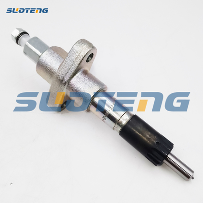 1-15300421-0 Injecteur de carburant pour moteur diesel 4BG1
