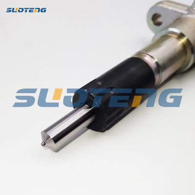 1-15300421-0 Injecteur de carburant pour moteur diesel 4BG1