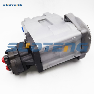 319-0678 3190678 Pompe à injection de carburant pour moteur C9