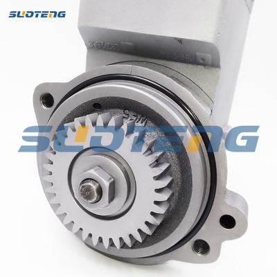 319-0678 3190678 Pompe à injection de carburant pour moteur C9
