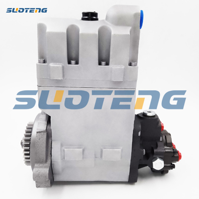 319-0678 3190678 Pompe à injection de carburant pour moteur C9
