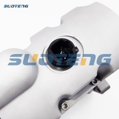 319-0678 3190678 Pompe à injection de carburant pour moteur C9