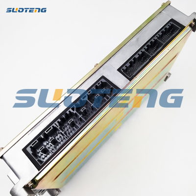 YM22E00010F1 ECU de commande pour une excavatrice SK200