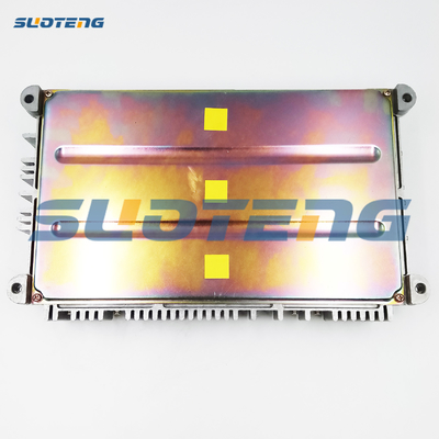 YM22E00010F1 ECU de commande pour une excavatrice SK200