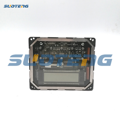 198-9749 Moniteur de commande GP 1989749 Pour moteur C9 C7