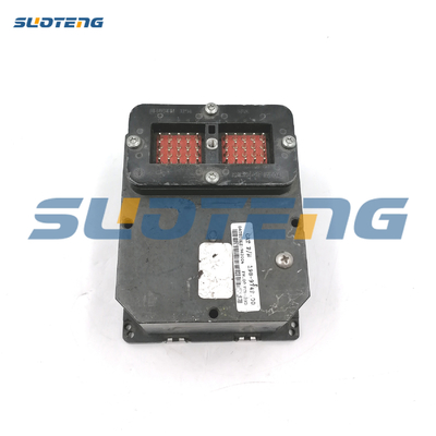 198-9749 Moniteur de commande GP 1989749 Pour moteur C9 C7
