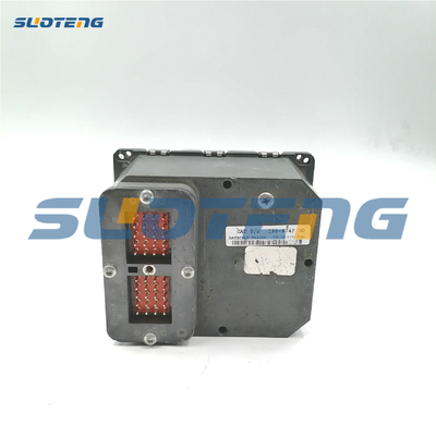 198-9749 Moniteur de commande GP 1989749 Pour moteur C9 C7