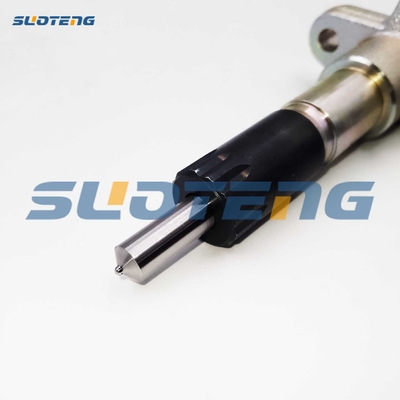 Injecteur de carburant 1153004210 pour moteur 6BG1