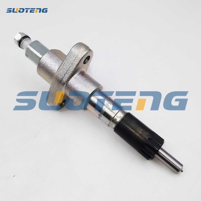 1-15300421-0 1153004210 Injecteur de carburant pour moteur 6BG1