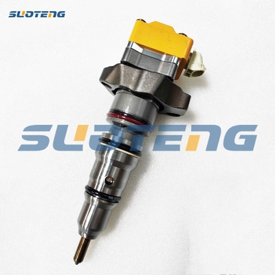177-4754 Injecteur de carburant diesel 1774754 pour une pelle 322C 325C