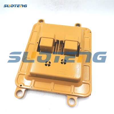 172-9389 1729389 Régulateur pour 120H 140H classificateur de moteur