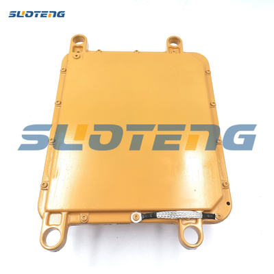 172-9389 1729389 Régulateur pour 120H 140H classificateur de moteur