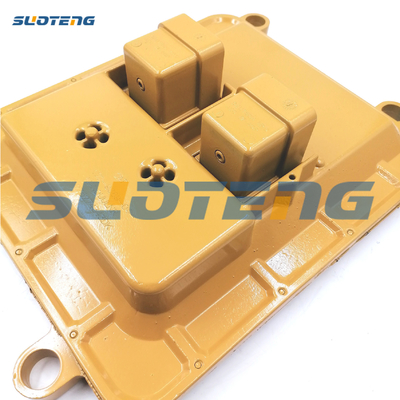 172-9389 1729389 Régulateur pour 120H 140H classificateur de moteur