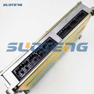 YM22E00010F1 carte de commande ECU pour excavatrice SK200