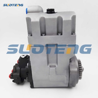 319-0678 3190678 Pour la pompe d'injection de carburant du moteur D6T C9