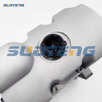 319-0678 Pompe à injection de carburant 3190678 Pour moteur C9 C-9