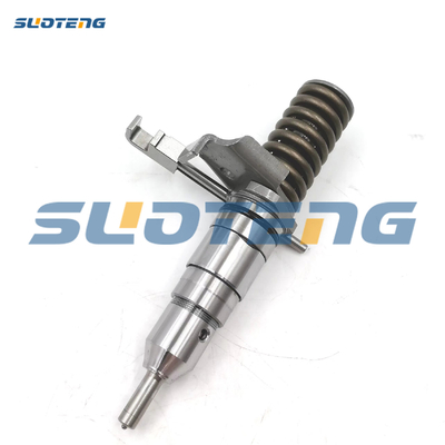 0R-8867 0R8867 Injecteur de carburant pour moteur 3116